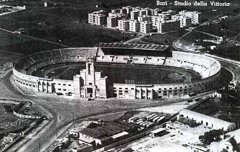 File:Stadio della Vittoria Bari 1934.jpg