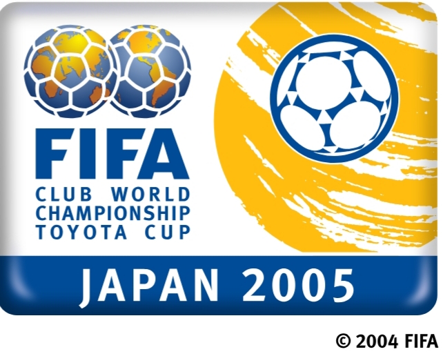 File:Club World Championship 2005.jpg
