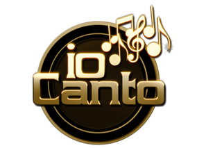 File:IoCantoLogo.png