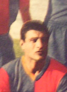 File:Luciano Marchetti.jpg