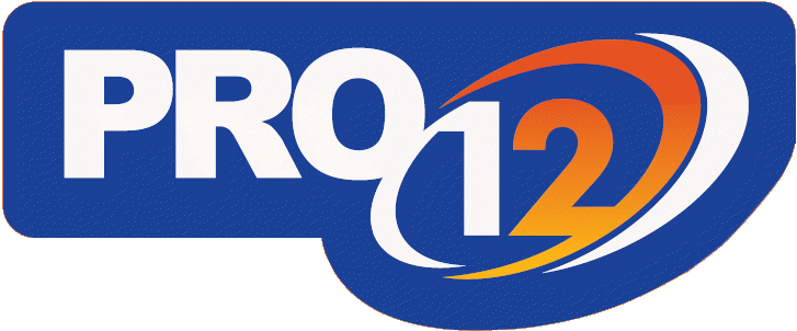 File:Rugby PRO12 logo.png