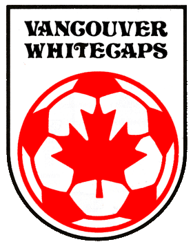 File:Vancouver Whitecaps 1974.png