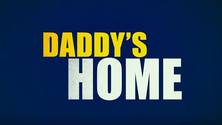 File:Daddy's Home (2015).jpg