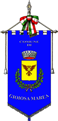 File:Gioiosa Marea-Gonfalone.png