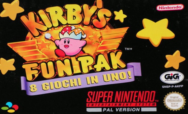 File:Kirbys fun pak.jpg