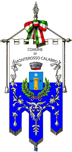 File:Monterosso Calabro-Gonfalone.png