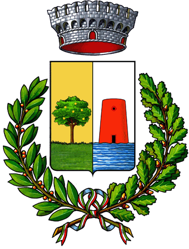 File:Bari Sardo-Stemma.png