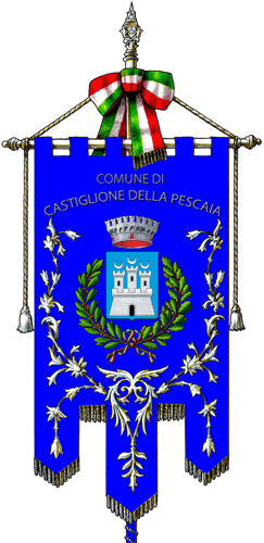 File:Castiglione della Pescaia-Gonfalone.png