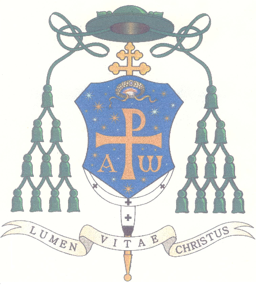 File:Stemma Arcidiocesi Chieti-Vasto.PNG