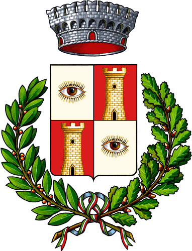 File:Vistrorio-Stemma.png