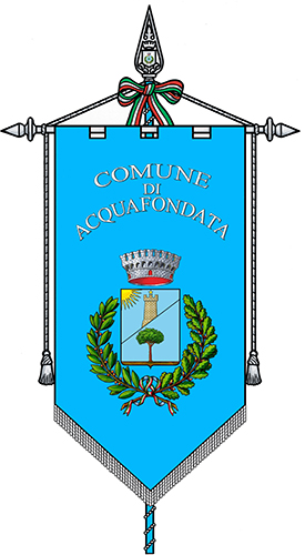 File:Acquafondata-Gonfalone.png