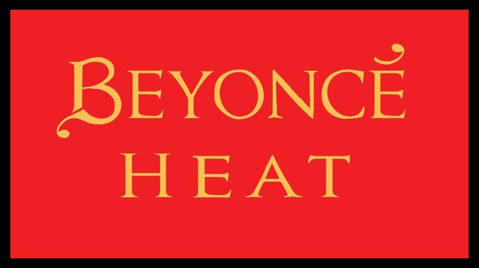 File:Beyoncè Heat.jpg