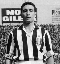 File:Bruno Garzena - Juventus FC.jpeg