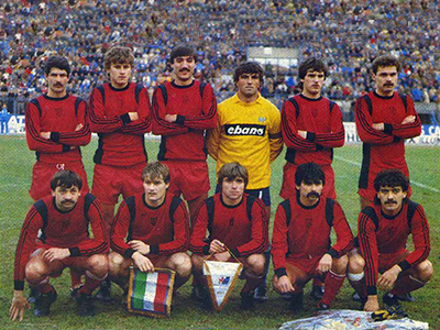File:Debrecen '85-86, Coppa Mitropa.jpg