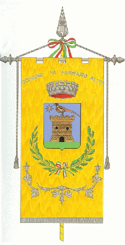 File:Fagnano Alto-Gonfalone.png