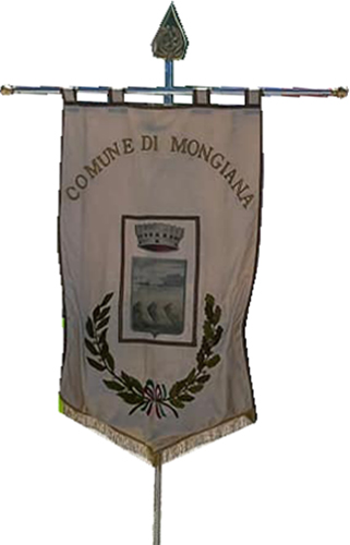 File:Mongiana-Gonfalone.png