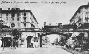 File:Ponte-corsobuenosaires-milano.jpg