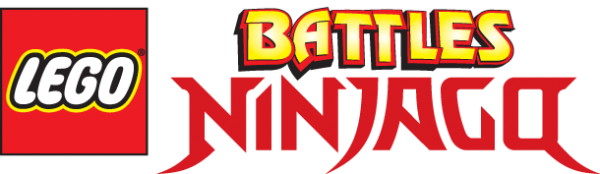 File:Lego battles ninjago logo.png