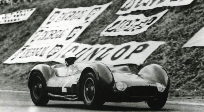 File:Maserati Tipo 60.jpg