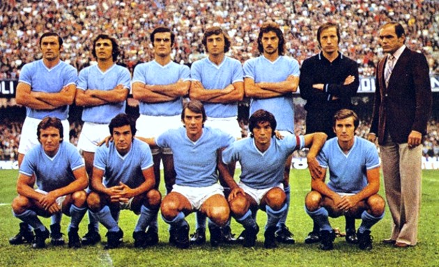 File:Napoli 1974-75.jpg