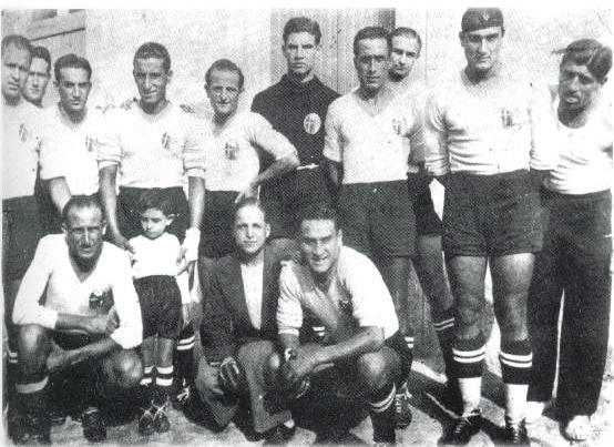 File:Savoia 1938-39.png