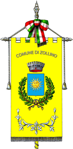 File:Zollino-Gonfalone.png