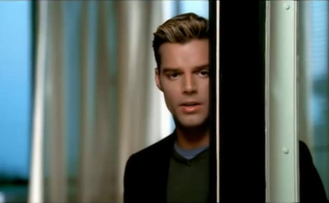 File:Ricky Martin - She's All I Ever Had.png