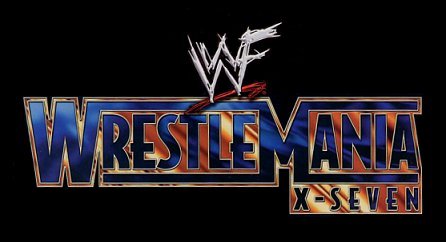 File:WWF WrestleMania X-Seven.jpg