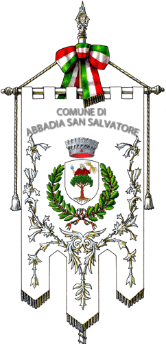 File:Abbadia San Salvatore-Gonfalone.png
