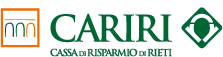 File:Logo Cariri.png