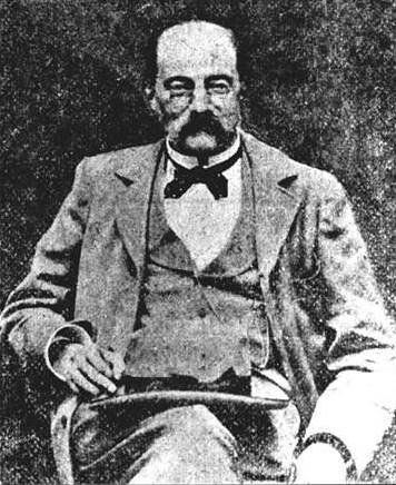 File:Luigi Brugnara.jpg