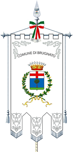 File:Brugnato-Gonfalone.png