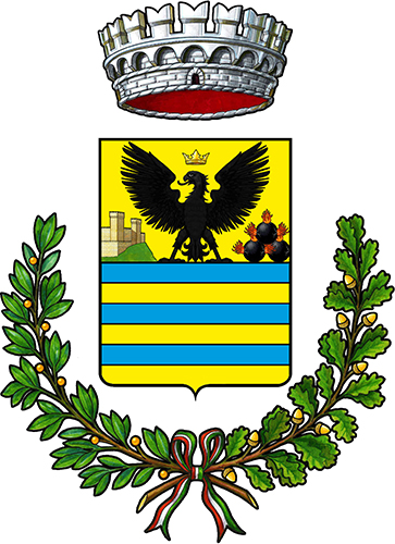 File:Castellar Guidobono-Stemma.png