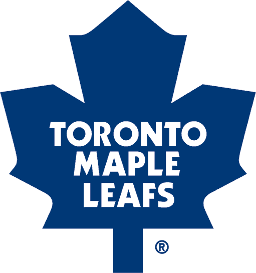 File:TorontoMapleLeafsLogo.gif