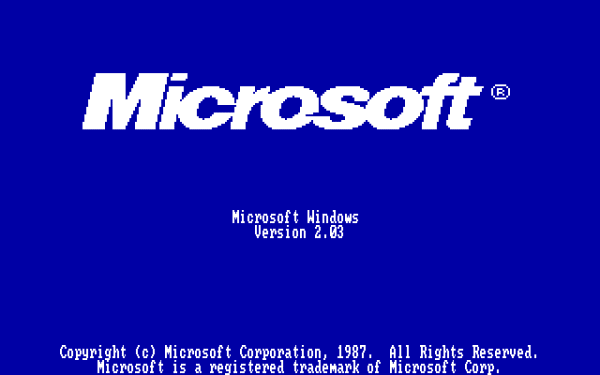 File:Windows 2.0 boot.gif