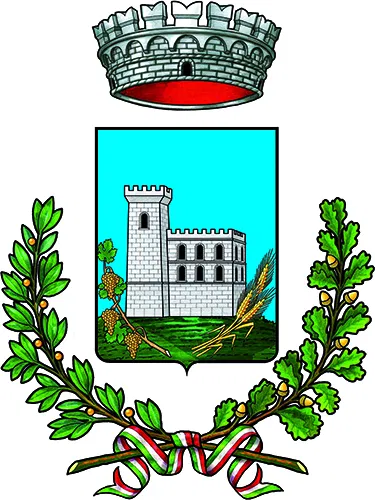 File:Castel Rocchero-Stemma.png