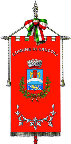 File:Crucoli-Gonfalone.png