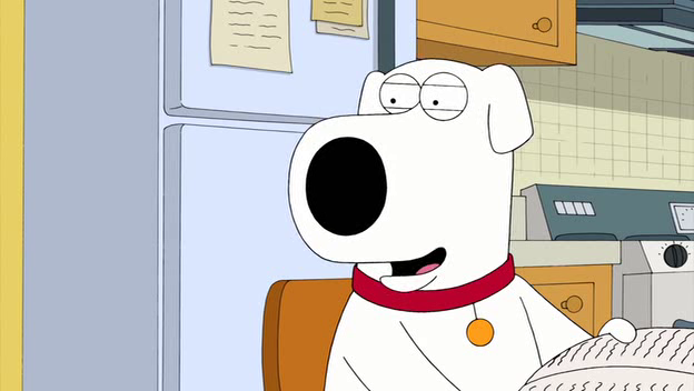 File:I Griffin - Brian Griffin.png