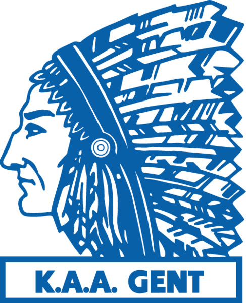 File:KAAGentlogo.png