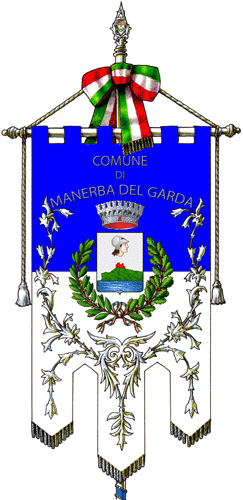File:Manerba del Garda-Gonfalone.png