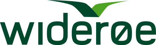 File:Wideroe logo.png