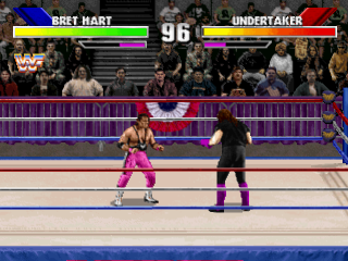 File:Wwf-wrestlemania-the-arcade-game.png