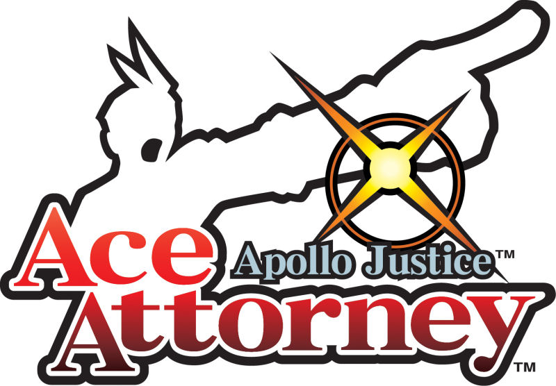 File:Apollo Justice- Ace Attorney logo.jpg