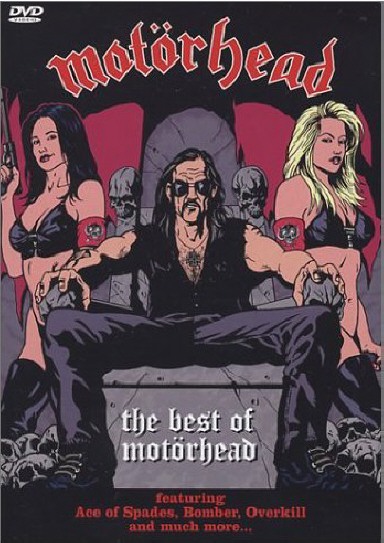 File:Best of motorhead dvd.jpg