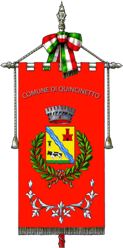 File:Quincinetto-Gonfalone.png