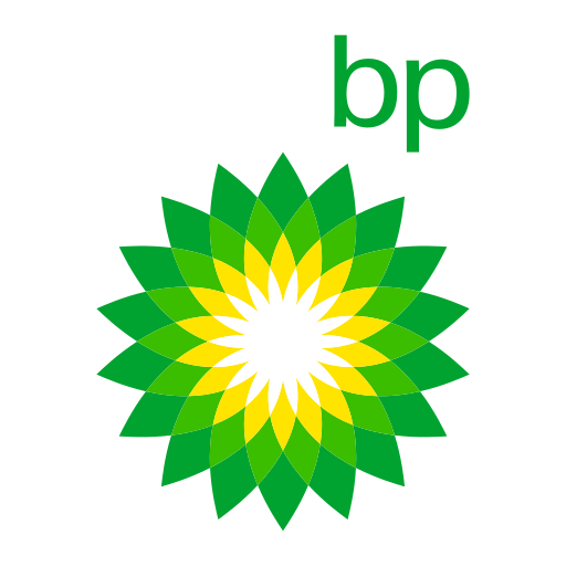 File:BP logo.png