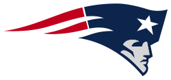 File:New England Patriots logo.png