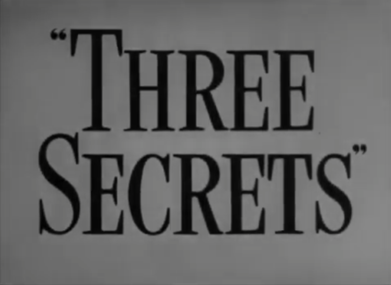 File:Tre segreti (Three Secrets) 1950.png