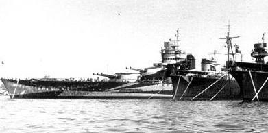 File:Cesare 1944.jpg