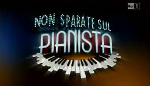 File:Non-sparate-sul-Pianista.jpg